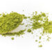 Green tea extract may be harmful to liver