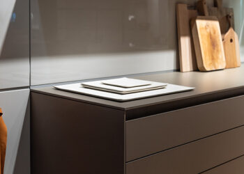 5 impactful home design trends coming in 2023