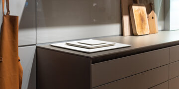 5 impactful home design trends coming in 2023