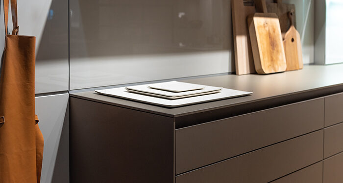 5 impactful home design trends coming in 2023