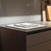 5 impactful home design trends coming in 2023