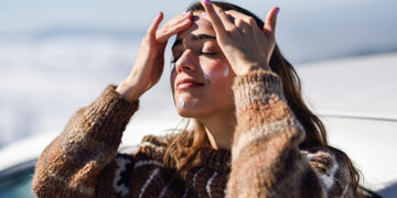 Winter skincare tips to incorporate in your daily routine for glowing skin