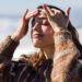Winter skincare tips to incorporate in your daily routine for glowing skin 8 Winter skincare tips to incorporate in your daily routine for glowing skin