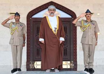 RAFO marks graduation of new batch of officers and pilots