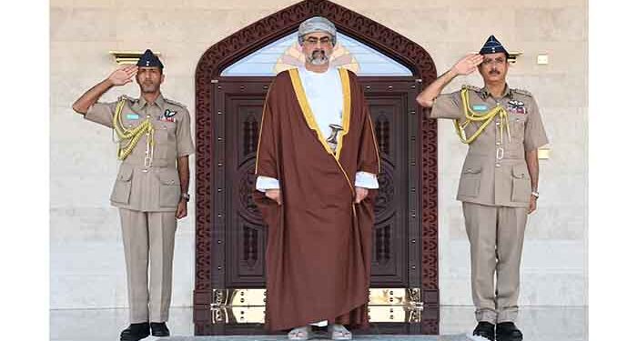 RAFO marks graduation of new batch of officers and pilots 1 RAFO marks graduation of new batch of officers and pilots