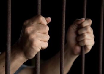 Drinking or dealing with alcohol a penal offence in Oman