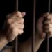 Drinking or dealing with alcohol a penal offence in Oman 8 Drinking or dealing with alcohol a penal offence in Oman