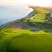 Top-class golf returns to Oman in 2023