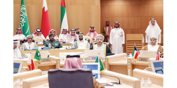 Sayyid Badr presides over Ministerial Council meet