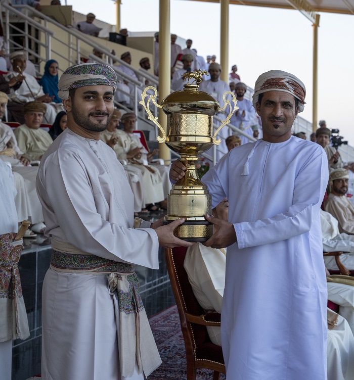 1670432294 0prt84v4Aquy