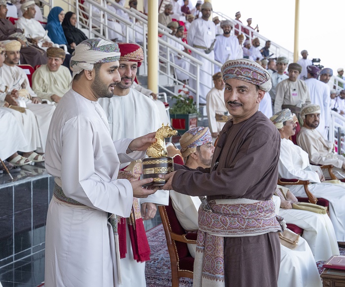 1670432294 N1hln9FkRAEO