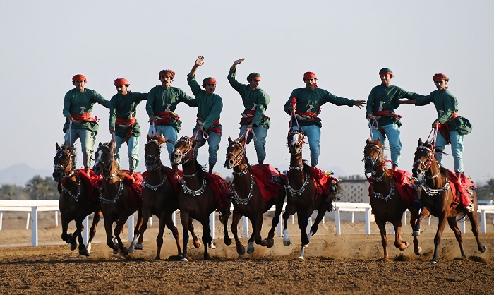 1670432294 ed5reohVXr0I