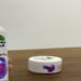 CPA issues statement on advertisement about unauthorised product