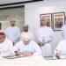 MoC inked on initiative to boost local content in Oman’s energy sector