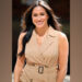 Meghan Markle wins award for philanthropy along with bagging trophy for ‘Archetypes’ podcast