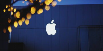 Apple expanding security features by adding end-to-end encryption to iCloud backups