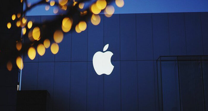 Apple expanding security features by adding end-to-end encryption to iCloud backups