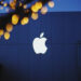 Apple expanding security features by adding end-to-end encryption to iCloud backups