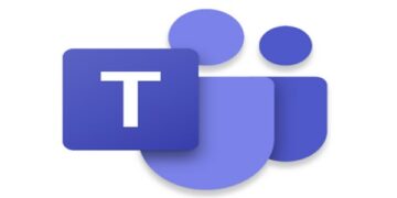 Free communities feature added to Microsoft Teams