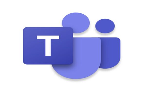 Free communities feature added to Microsoft Teams 1 Free communities feature added to Microsoft Teams