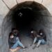 Future of nearly 80,000 Afghan evacuees in US seems ‘uncertain’