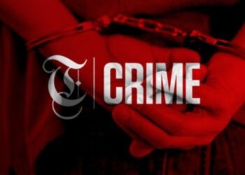 Citizen murdered over family dispute in Seeb