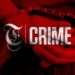 Citizen murdered over family dispute in Seeb