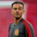 Spain’s exit and stats show limit of pure passing game