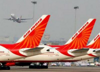 Air India commits over $400mn to fully refurbish wide-body aircraft cabin interiors
