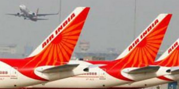 Air India commits over $400mn to fully refurbish wide-body aircraft cabin interiors