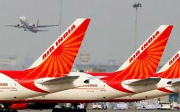 Air India commits over $400mn to fully refurbish wide-body aircraft cabin interiors