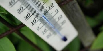 Oman to experience sub-zero temperature in days to come