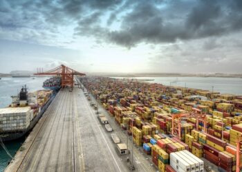 Oman’s general budget records over OMR1 billion surplus