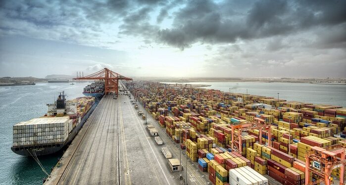 Oman’s general budget records over OMR1 billion surplus