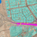 Dualisation project for Halban Street announced