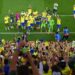 FIFA World Cup, Quarter-finals: Brazil set to battle it out with Croatia for semi-finals spot
