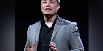 Twitter Files: Musk says working on software update to show if account has been shadowbanned or not