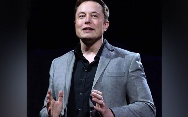 Twitter Files: Musk says working on software update to show if account has been shadowbanned or not 1 Twitter Files: Musk says working on software update to show if account has been shadowbanned or not