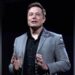 Twitter Files: Musk says working on software update to show if account has been shadowbanned or not 2 Twitter Files: Musk says working on software update to show if account has been shadowbanned or not