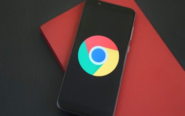 Google Chrome browser gets new modes to boost battery life, free up memory 1 Google Chrome browser gets new modes to boost battery life, free up memory
