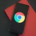 Google Chrome browser gets new modes to boost battery life, free up memory 8 Google Chrome browser gets new modes to boost battery life, free up memory