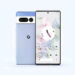 Google’s new camera update for Pixel 7 Pro gives more control over macro mode