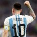 FIFA World Cup Quarterfinals: Messi’s Argentina takes on Netherlands in battle of heavyweights