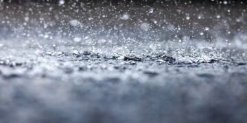 Here is the weather prediction for next 2 days in Oman