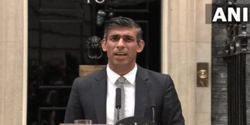 UK, Japan, Italy to develop next-generation fighter jets