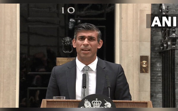 UK, Japan, Italy to develop next-generation fighter jets 1 UK, Japan, Italy to develop next-generation fighter jets