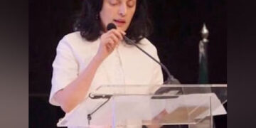 India extended ‘soft loans’ worth $2bn to Central Africa: Ruchira Kamboj