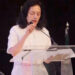 India extended ‘soft loans’ worth $2bn to Central Africa: Ruchira Kamboj