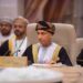 Riyadh: Oman to chair 43rd Summit of Supreme Council