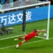 Martinez the hero as Argentina edge Netherlands in a shootout